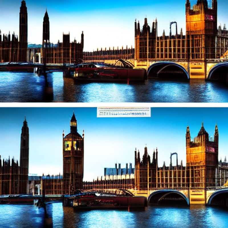 London in Spring: Longer Days, Legendary Mysteries, and a Pint of History!<h3>Spring Break in London: Is it Worth the Trip? (Spoiler Alert: Yes!)</h3><h3>London's Spring Awakening: Unveiling Secrets Amongst the Blossoms</h3><h3>Beyond Buckingham Palace: A Springtime Adventure into London's Hidden Histories</h3><h3>Spring in London: Sunnier Days, Shadier Secrets, and a Sherlockian Spring Break</h3><h3>Decoding London's Spring: A Mythical Journey Through Time and Tulips</h3><h3>Is London Calling Your Name This Spring Break? A Guide to Sun, Sights, and Stories</h3>
