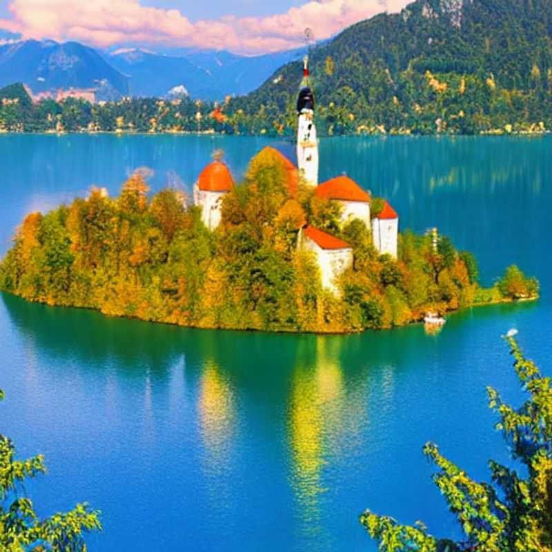 Lake Bled in Spring: Fairytales, Fjords, and Fantastic Spring Break Fun!<h3>Bled's Spring Awakening: Castles, Cream Cakes, and Cultural Delights for Your Break</h3><h3>Beyond the Postcards: Unveiling the Hidden Gems of Lake Bled for a Springtime Escape</h3><h3>Slovenia's Spring Surprise: Why Lake Bled is the Perfect Spring Break Destination</h3><h3>From Fairytales to Folklore: A Spring Break Journey Through the Heart of Lake Bled</h3><h3>Lake Bled Spring Break: History, Hiking, and a Whole Lot of Heart</h3><h3>Spring in Slovenia: More Than Just Pretty Pictures – A Cultural Adventure in Lake Bled</h3><h3>Lake Bled: A Spring Break Escape That Will Leave You Spellbound</h3><h3>Charming Castles & Crystal Waters: Your Unforgettable Lake Bled Spring Break Adventure</h3><h3>Lake Bled's Spring Secret: A Journey Through Time and Tradition</h3>