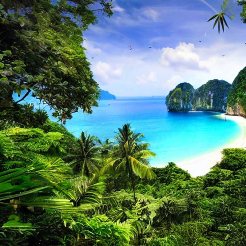 Phuket on a Budget: Spring Break Without Breaking the Bank<h3>Phuket for Spring Break: Affordable Paradise? A Guide to Smart Travel</h3><h3>Is Phuket Right for Your Spring Break Budget? Exploring Affordable Accommodation & Activities</h3><h3>Beyond the Tourist Trail: Budget-Friendly Spring Break Adventures in Phuket</h3><h3>Unlocking Phuket's Hidden Gems: A Spring Break Itinerary for the Savvy Traveler</h3><h3>Phuket Spring Break: Maximizing Your Fun While Minimizing Your Spending</h3><h3>Authentic Phuket: Experiencing Local Culture on a Spring Break Budget</h3><h3>Smart Spring Break in Phuket: Tips for Affordable Accommodation and Travel</h3><h3>Phuket's Budget-Friendly Charms: A Spring Break Escape for the Conscious Traveler</h3><h3>Escape the Crowds: A Guide to Affordable and Authentic Phuket for Spring Break</h3>