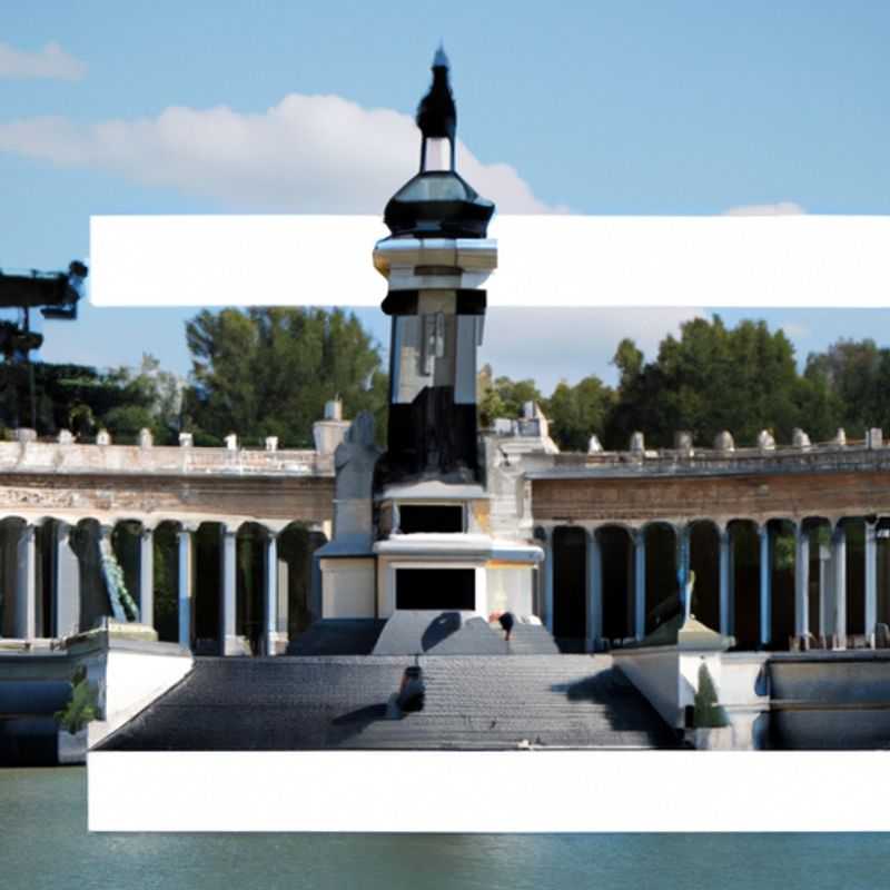 Prado Primavera: Unveiling the Masterpieces of Madrid's Artistic Crown Jewel