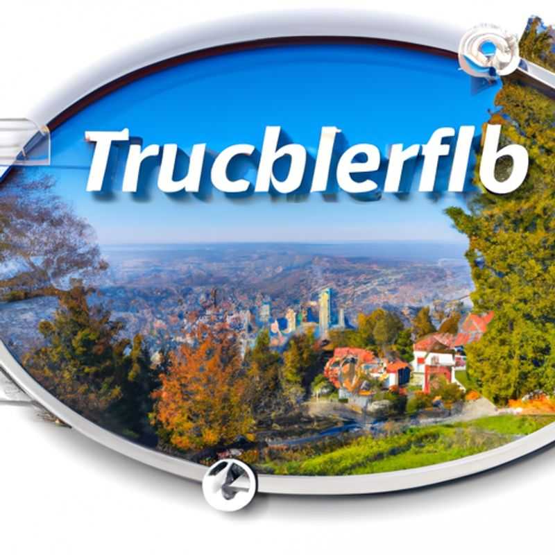 Zurich's Altstadt: A Timeless Treasure in the Heart of Summer