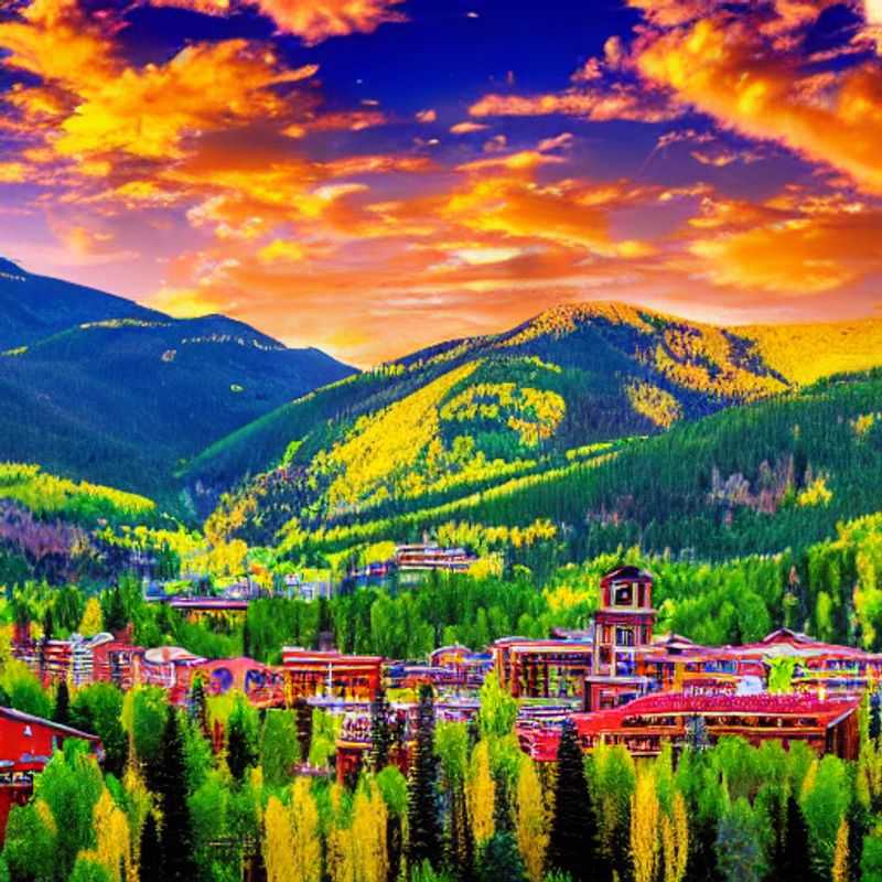 Aspen au Printemps : Vacances de Rêve à Prix Abutés ? Décryptage d'un Mystère Alpin !<h3>Secrets d'Aspen : Hébergements et Vols Pas Chers pour un Spring Break Inoubliable (et sans se Ruiner !)</h3><h3>Aspen, Colorado : L'Énigme du Spring Break abordable - Aventure, Histoire et... Bons Plans !</h3><h3>Mythe ou Réalité ? Aspen au Printemps : Le Guide du Voyageur Malin pour un Budget Serre</h3><h3>Le Trésor d'Aspen : Dévoiler les Offres Cachées pour un Spring Break Économique et Magique</h3><h3>Le Grand Défi d'Aspen : Spring Break à Petit Prix - Mission Possible ?</h3>