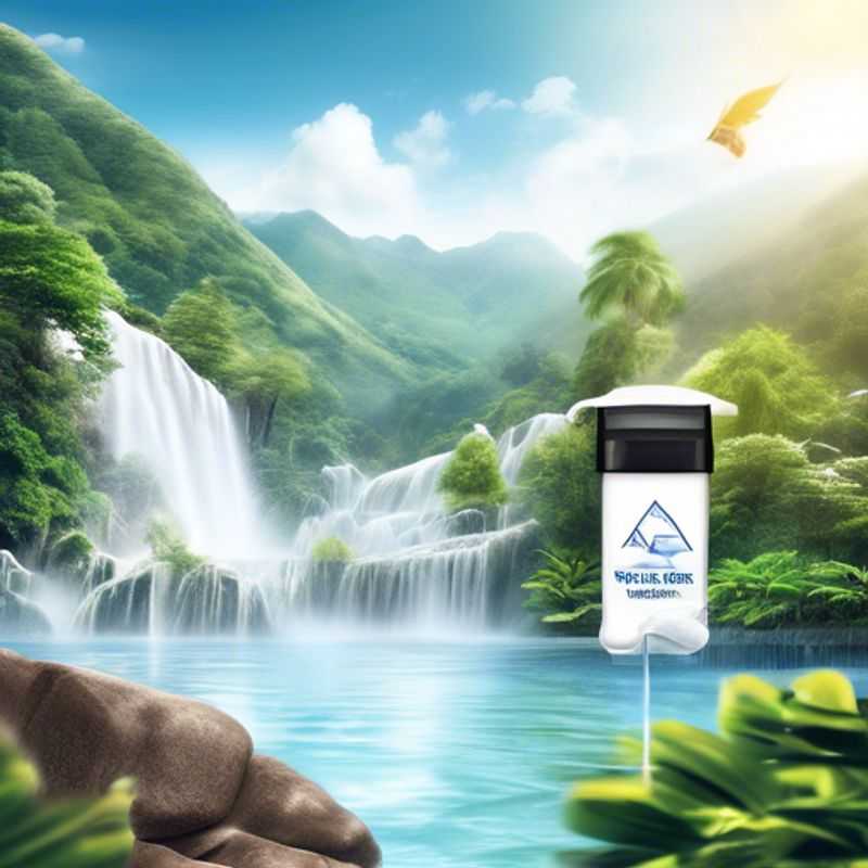 Explore the Wet Wipes Waterfall & Hike with Hand Sanitizer in Winter<h3>Wet Wipes Waterfall: A Refreshing Winter Hike (with Hand Sanitizer!)</h3><h3>Winter Wonderland: Hiking to the Wet Wipes Waterfall</h3><h3>Chasing Winter Waterfalls: A Hand Sanitizer-Fueled Adventure</h3><h3>Wet Wipes Waterfall in Winter: A Hike & Hand Sanitizer Story</h3>