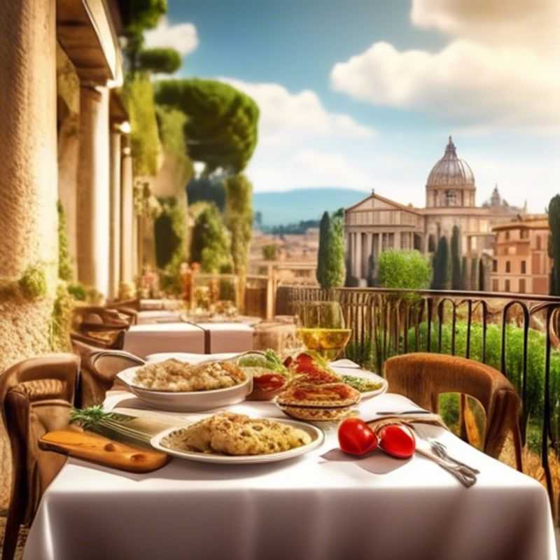 Se détendre et se ressourcer : Journée Spa au Palazzo Naiadi à Rome<h3>Rome en automne : Explorez la ville éternelle en toute sérénité</h3><h3>Découvrir Rome au-delà des sentiers battus : Des trésors cachés et des expériences authentiques</h3><h3>Le charme de Rome en automne : Un voyage à travers l'histoire et la culture</h3><h3>S'immerger dans la culture romaine : Des conseils pour un voyage authentique et enrichissant</h3><h3>Se relaxer dans le luxe : Un séjour au Palazzo Naiadi à Rome</h3><h3>Rome en automne : Un guide pour un voyage économique et inoubliable</h3>