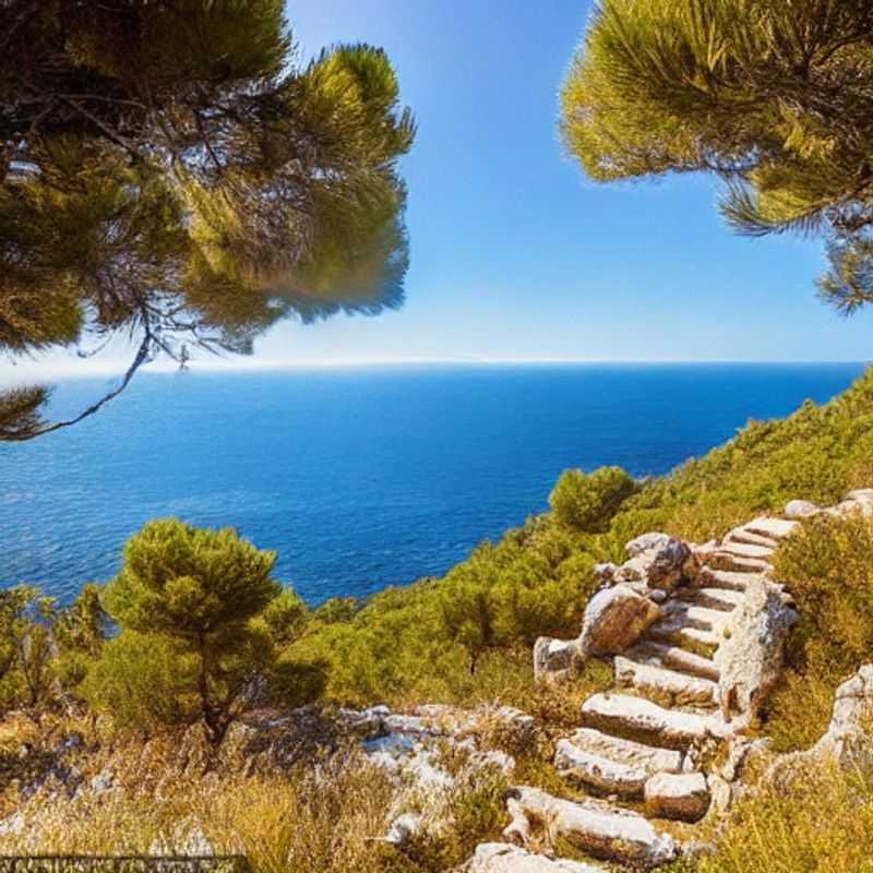 Scandola au printemps : un séjour abordable et inoubliable ?<h3>Corsica en avril/mai : Réservez votre escapade printanière à Scandola ! (Hébergement et vols moins chers)</h3><h3>Scandola au printemps : Budget vacances allégé, émotions décuplées !</h3><h3>Vacances pas chères en Corse : Scandola, un joyau printanier à explorer !</h3><h3>Scandola au printemps : Votre guide pour un break nature économique et enchanteur</h3><h3>Printemps en Corse : Scandola accessible et abordable !</h3><h3>Partez à la découverte de Scandola au printemps : Hébergements et vols à prix doux !</h3><h3>Scandola, Corse : Le printemps, la saison idéale pour un séjour économique et authentique !</h3><h3>Economisez sur votre séjour : Scandola en Corse au printemps !</h3><h3>Votre escapade printanière en Corse : Scandola à petit prix !</h3>
