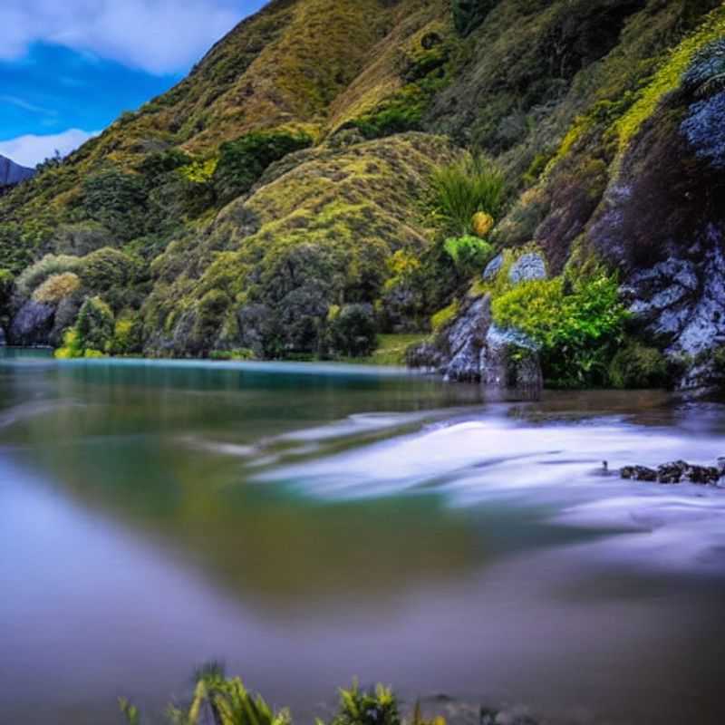 Kiwi Spring Break: South Island Savings & Sun-Kissed Adventures!<h3>South Island Spring Break: Budget-Friendly Bliss & Breathtaking Beauty</h3><h3>Chasing Kiwi Spring: Affordable South Island Escapes for the Adventurous Soul</h3><h3>New Zealand's South Island Spring: Is it Worth the Hype (and Your Wallet)?</h3><h3>Spring into Savings: Unveiling the Affordable Charms of New Zealand's South Island</h3><h3>South Island Spring Break: More Bang for Your Buck (and Unforgettable Memories!)</h3><h3>Affordable Adventures: Exploring the South Island of New Zealand this Spring</h3><h3>South Island, New Zealand: Spring Break on a Shoestring (and Still Amazing!)</h3><h3>Beyond the Tourist Trail: Budget-Friendly Spring Adventures in New Zealand's South Island</h3><h3>Secret South Island Spring: Affordable Travel Tips & Hidden Gems</h3>