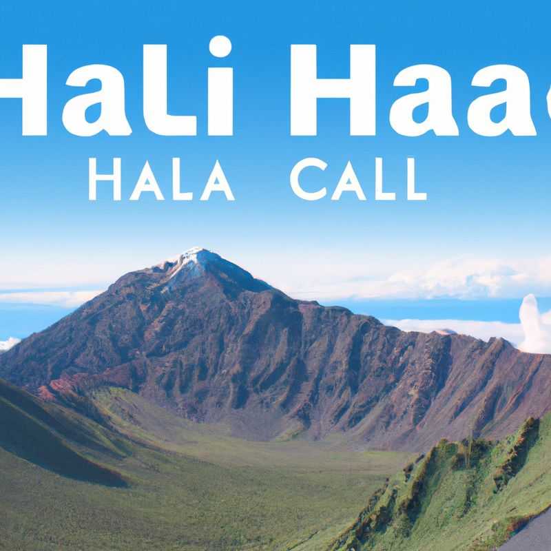 Maui Tropical Plantation: Where History, Culture, and Nature Intersect, Even in Winter