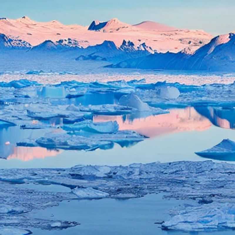 Greenland in Spring: A Blooming Surprise for Your Spring Break?<h3>Chasing Spring's First Blooms: Is Greenland Right for Your Break?</h3><h3>Greenland's Unexpected Springtime Charm: A Spring Break Adventure?</h3><h3>Beyond the Ice: Discovering Greenland's Springtime Beauty on Your Break</h3><h3>Spring in Greenland: A Romantic Escape Beyond Expectation</h3><h3>Is Greenland's Springtime Magic the Perfect Spring Break Getaway for You?</h3><h3>Unveiling Greenland's Spring Secrets: A Unique Spring Break Experience</h3><h3>Greenland's Spring Awakening: A Spring Break Adventure Off the Beaten Path</h3><h3>Spring Break in Greenland: More Than Meets the Eye</h3><h3>Greenland's Hidden Springtime Gems: A Spring Break Adventure Awaits!</h3>