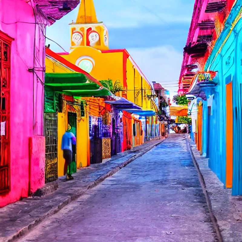 Leon, Nicaragua for Spring Break: A Family-Friendly Escape? (Considering the Quieter Season)<h3>Leon, Nicaragua in Spring: Fewer Crowds, More Authentic Experiences for Families?</h3><h3>Spring Break in Leon, Nicaragua: Is it the Right Time for Families with Young Children?</h3><h3>Exploring Leon, Nicaragua with Kids: A Spring Break Adventure Beyond the Tourist Trail</h3><h3>Leon, Nicaragua: A Spring Break Alternative for Families Seeking a Less Crowded Destination</h3><h3>Family Travel in Leon, Nicaragua: Tips for a Budget-Friendly Spring Break Adventure</h3><h3>Nicaragua's Leon: Unveiling Hidden Gems for Families During the Spring Break Shoulder Season</h3><h3>Off the Beaten Path in Leon: A Spring Break Itinerary for Families Seeking Authentic Nicaraguan Culture</h3><h3>Leon, Nicaragua: Spring Break Without the Spring Break Chaos – A Family Guide</h3><h3>Budget-Friendly Spring Break: Leon, Nicaragua's Charm for Families on a Shoestring</h3>