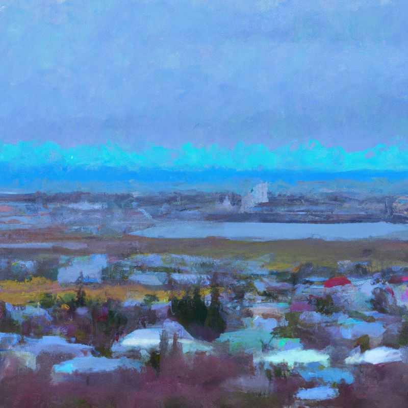Une famille avec enfants explore les merveilles de Reykjavik, en Islande, au printemps, s'émerveillant devant la beauté naturelle époustouflante de la ville et découvrant sa riche culture et son histoire.
