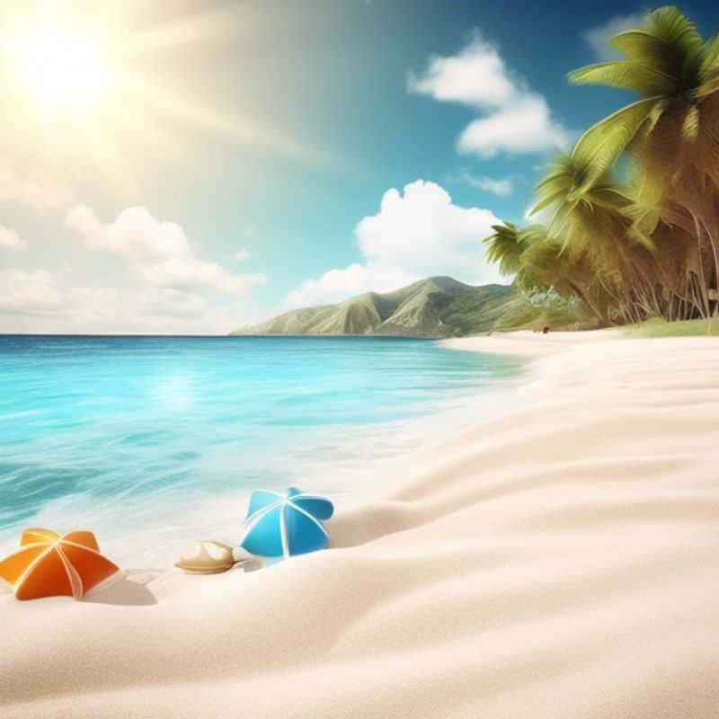 Une sélection de maillots de bain vibrants et élégants, parfaits pour vous aider à choisir le meilleur pour vos prochaines vacances à la plage.