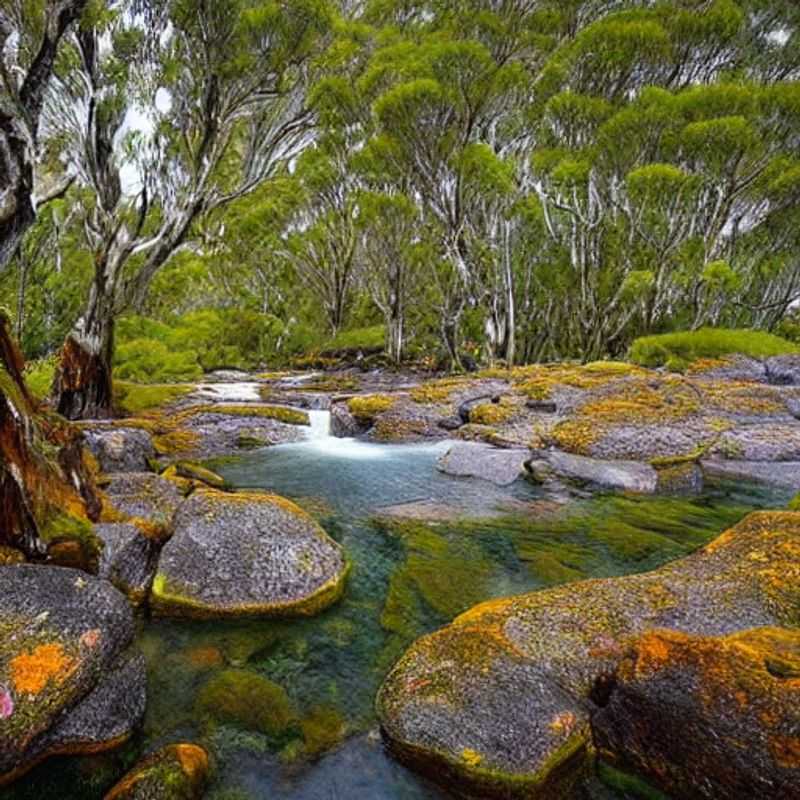 Tasmania in Spring: A Hiking & Sightseeing Adventure Awaits!<h3>Spring Break in Tasmania: Mild Weather & Majestic Views</h3><h3>Is Tasmania Right for Your Spring Break? Let's Explore!</h3><h3>Tasmania's Springtime Charm: Hiking Trails & Hidden Gems</h3><h3>Escape to Tasmania: Your Spring Break Adventure Starts Here</h3><h3>Discover Tasmania's Spring: Outdoor Fun & Scenic Wonders</h3><h3>Springtime in Tasmania: A Perfect Blend of Adventure & Relaxation</h3><h3>Tasmania's Spring Surprise: Unbeatable Hiking & Sightseeing</h3><h3>Your Tasmanian Spring Break: A Journey Through Nature's Beauty</h3><h3>Beyond the Tourist Trail: Tasmania's Springtime Secrets</h3>