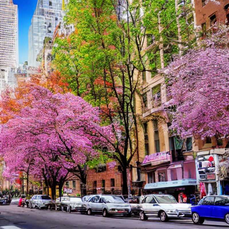 New York au Printemps : Des offres alléchantes pour un séjour inoubliable !<h3>Le printemps à New York : Prix réduits et aventures urbaines !</h3><h3>New York City en mars, avril ou mai ? Un printemps pas comme les autres !</h3><h3>Spring Break à New York : Economisez et explorez la Grosse Pomme !</h3><h3>New York au printemps : Plus qu'une simple escapade, une expérience humaine !</h3><h3>Des aubaines printanières à New York : Partez à la découverte de la ville qui ne dort jamais !</h3><h3>Le charme printanier de New York : Des secrets à (petit) prix !</h3><h3>New York, une symphonie printanière : Offres spéciales et rencontres inattendues !</h3><h3>Voyagez malin à New York au printemps : Des événements exceptionnels à prix réduits !</h3><h3>New York au printemps : aventure, culture et économies garanties !</h3>