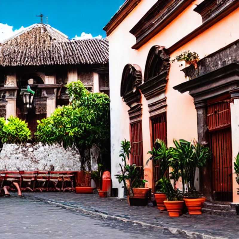 Antigua Guatemala: Spring Break's Hidden Gem? Unveiling its Captivating Nightlife & Cultural Heart!<h3>Antigua Guatemala: Beyond the Textbook - A Spring Break Adventure into Vibrant Culture and Lively Nights</h3><h3>Sun-Kissed Streets & Starlit Nights: Is Antigua Guatemala the Perfect Spring Break Escape?</h3><h3>Discovering Antigua Guatemala: A Spring Break Journey Through Colourful Culture and Electric Nights</h3><h3>Antigua Guatemala: My Spring Break Revelation - Where History Meets Fiesta and Culture Comes Alive</h3><h3>Spring Break in Antigua: More Than Sunsets, A Cultural Immersion in Guatemala's Heart</h3><h3>Beyond the Beach: Antigua Guatemala's Unexpected Spring Break Allure (Nightlife & Culture Included!)</h3><h3>Antigua Guatemala: A Spring Break Story - A Personal Journey Through Charm, Culture and Unforgettable Nights</h3><h3>Antigua Guatemala's Spring Break Secret: Unveiling the Magic of its Vibrant Nightlife & Rich Heritage</h3><h3>Escape the Ordinary: Antigua Guatemala - A Unique Spring Break Experience Rich in Culture and Excitement</h3>