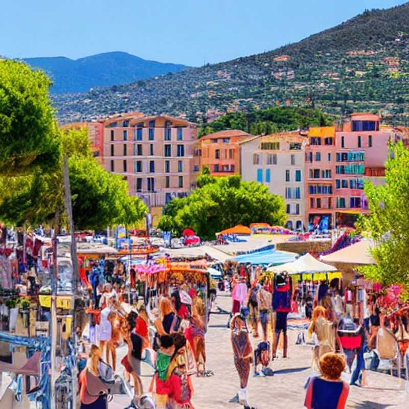 Ajaccio au printemps : un séjour abordable et inoubliable ?<h3>Corsica en mars/avril : options de voyage économiques et hébergement pas cher</h3><h3>Budget vacances printemps : Ajaccio, une destination accessible ?</h3><h3>Ajaccio pour les vacances de printemps : hébergement économique et activités sympas</h3><h3>Petit budget, grand voyage : explorer Ajaccio au printemps</h3><h3>Vacances de printemps pas chères en Corse : Ajaccio vous attend !</h3><h3>Ajaccio, destination idéale pour un printemps économique ?</h3><h3>Séjour printanier à Ajaccio : comment voyager sans se ruiner ?</h3><h3>Le charme d'Ajaccio au printemps : conseils pour un voyage pas cher</h3><h3>Ajaccio : une escapade printanière abordable et riche en découvertes</h3>