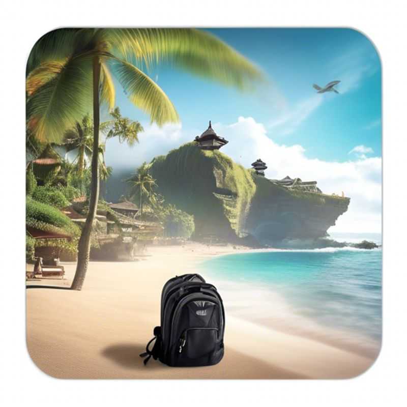 Unveiling Chichen Itza's Majesty: A Daypack Adventure in Spring<h3>Exploring the Ancient Wonders of Chichen Itza: A Springtime Journey</h3><h3>Chichen Itza: A Daytrip Through Time with a Backpack and a Spring Breeze</h3><h3>Springtime in Chichen Itza: Uncovering History with a Daypack</h3><h3>A Daypack, a Spring Day, and the Mystical Ruins of Chichen Itza</h3>