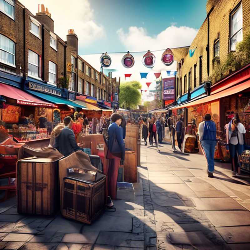 Découvrez les joyaux de la Tour de Londres au printemps
