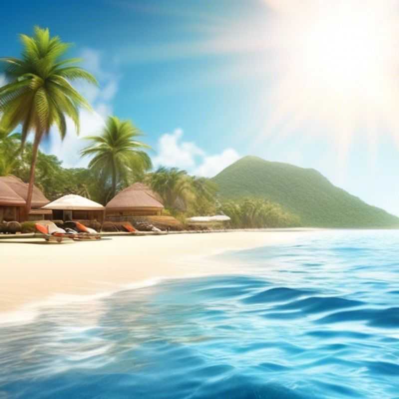 Sun, Sand, and Safari: Springtime Adventures in Sunscreen National Park<h3>Wildlife Wonders and Sunscreen Smiles: Exploring Sunscreen National Park in Spring</h3><h3>Embrace the Sunshine: Springtime Wildlife Watching in Sunscreen National Park</h3><h3>Beyond the Beach: Discover Sunscreen National Park's Hidden Wildlife Gems</h3><h3>Springtime Sojourn: A Journey Through Sunscreen National Park's Diverse Ecosystems</h3><h3> Sunscreen Adventures: A Springtime Escape into Nature's Embrace </h3>