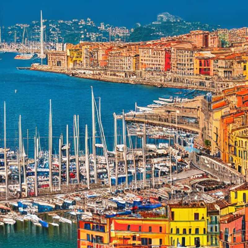 Genoa in Spring: Sun-Kissed Adventures & A Touch of April Showers<h3>Is Genoa the Perfect Spring Break Escape? (Spoiler: Maybe!)</h3><h3>Genoa's Spring Surprise: Unveiling the Charm Beyond the Sunshine</h3><h3>Spring in Genoa: A Romantic Rendezvous with Unexpected Weather</h3><h3>My Genoese Spring: A Journey Through Sun, Showers, and Unforgettable Charm</h3><h3>Chasing Sunshine (and Aperitivo!) in Genoa: A Spring Break Story</h3><h3>Genoa's Spring Symphony: A Blend of Culture, Cuisine, and Capricious Weather</h3><h3>Spring Break in Genoa: Embracing the Unexpected</h3><h3>A Springtime Escape to Genoa: Where History Meets Impromptu Adventures</h3><h3>Genoa's Springtime Secret: Beyond the Tourist Trail</h3>
