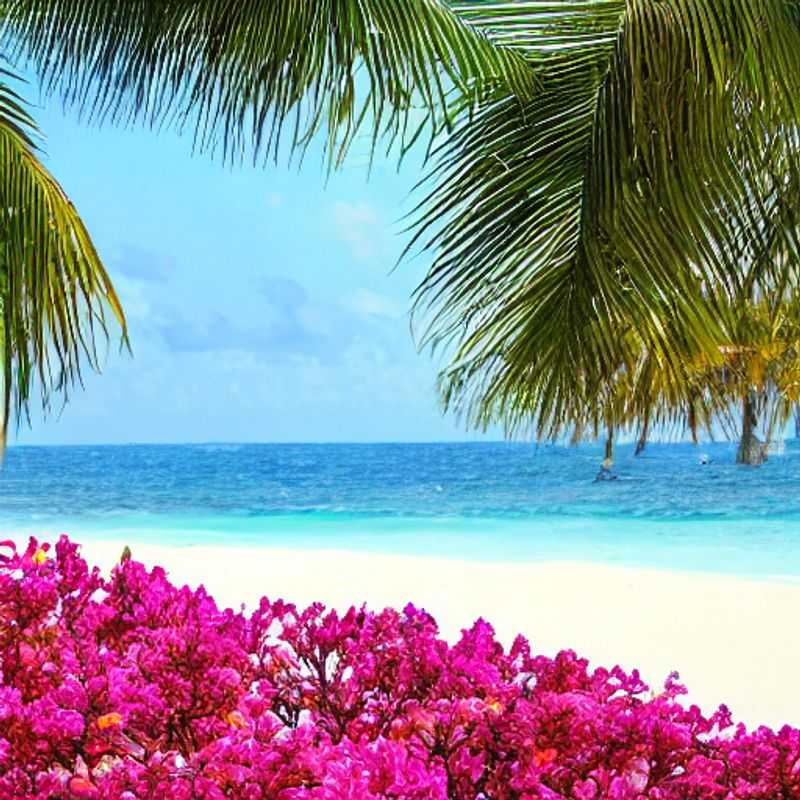 Cancun in Spring Break: Sun, Sand, and (Surprisingly) Serenity?<h3>Escape the Spring Break Frenzy: Cancun's Hidden Gems</h3><h3>Beyond the Beaches: A Spring Break in Cancun with a Cultural Twist</h3><h3>Cancun's Spring Awakening: A Less-Crowded Adventure</h3><h3>Is Cancun REALLY Overrun During Spring Break? (Spoiler: Maybe Not!)</h3><h3>Cancun Spring Break: Finding Your Perfect Balance of Fun and Relaxation</h3><h3>Sun's Out, Crowds (Maybe) Out: A Cancun Spring Break Guide for the Discerning Traveler</h3><h3>My Cancun Spring Break Adventure: Beyond the Tourist Traps</h3>