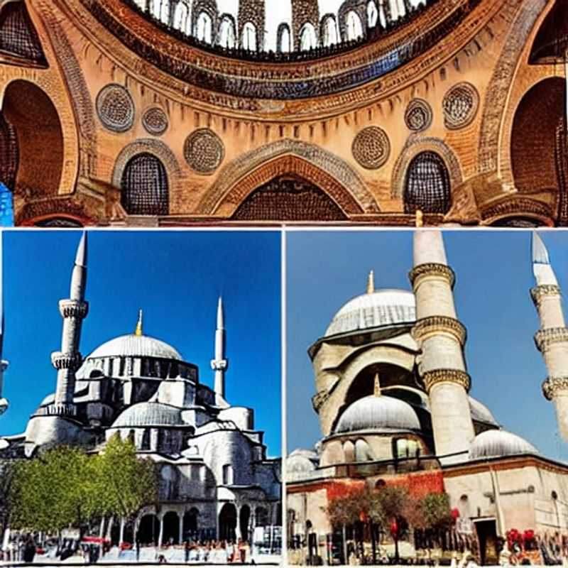 Istanbul au Printemps : Un Délice pour les Vacances de Printemps ?<h3>Istanbul en Avril-Mai : Climat Clément et Escapade Authentique</h3><h3>Vivez Istanbul au Printemps : Conseils pour un Voyage Économique et Immersif</h3><h3>Escapade printanière à Istanbul : Évitez les pièges à touristes et découvrez le véritable Istanbul</h3><h3>Istanbul au printemps : Explorez la ville de manière efficace et économique</h3><h3>Secrets d'Istanbul : Une exploration printanière hors des sentiers battus</h3><h3>Le printemps à Istanbul : Histoire, Culture et Expériences Authentiques</h3><h3>Voyage économique à Istanbul au printemps : Conseils et astuces pour un séjour inoubliable</h3><h3>Istanbul : Le meilleur de la ville au printemps sans vous ruiner</h3><h3>Le charme discret d'Istanbul au printemps : Une expérience enrichissante pour les voyageurs avisés</h3>