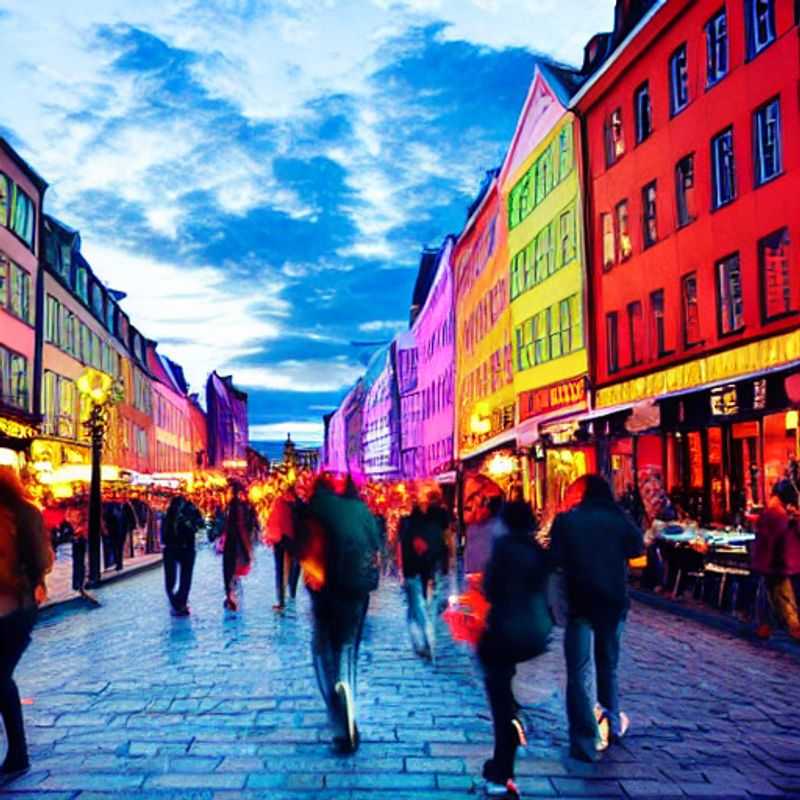 Bergen, Norway for Spring Break? Fjords, Fun, and a Frostbite-Free Forecast (Probably!)<h3>Chasing the Midnight Sun (and Avoiding the Midnight Munchies): A Bergen Spring Break Adventure</h3><h3>Vikings, Views, and Very Little Snow: Is Bergen the Unexpected Spring Break Gem?</h3><h3>Beyond the Fjords: Uncovering Bergen's Hidden History This Spring Break</h3><h3>Bergen's Spring Awakening: A Mythical Journey Through Norway's Hanseatic Heart</h3><h3>From Frozen Fairytales to Sunny Shores: A Spring Break Investigation of Bergen's Charm</h3><h3>The Great Bergen Spring Break Mystery: Can You Handle the Beauty (and the Brygge)?</h3>