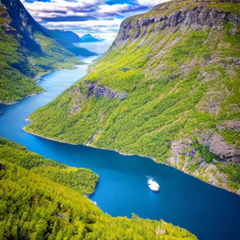 Fjords printaniers : Mystères norvégiens et averses imprévisibles ! (Les fjords norvégiens sont-ils parfaits pour les vacances de printemps ?)<h3>Randonnées printanières en Norvège : soleil, pluie et légendes vikings ! (Les fjords norvégiens : une bonne idée pour les vacances de printemps ?)</h3><h3>Le printemps norvégien : entre soleil de minuit et averses imprévues (Idéal pour les vacances de printemps ?)</h3><h3>Mythes, Fjords et Matinées Pluvieuses : L'aventure printanière en Norvège ! (Est-ce une bonne destination pour les vacances de printemps ?)</h3><h3>Fjords norvégiens au printemps : Aventures scientifiques et légendes celtiques sous la pluie ! (Parfaits pour les vacances de printemps ?)</h3>