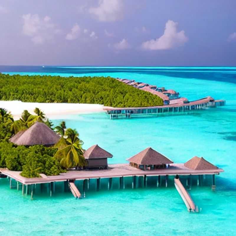 Maldives Spring Break: Sun, Sand, and Family Fun? A Tour Guide's Take!<h3>Maldives Family Adventure: Seashells, Snorkels, and Shared Smiles (Is it Right for Spring Break?)</h3><h3>Beyond the Beaches: A Family-Friendly Maldives Spring Break – Culture, Cuisine, and Coral!</h3><h3>Spring Break in Paradise? The Maldives Family Vacation Verdict (with a Dash of Adventure!)</h3><h3>Sun-Kissed Smiles: Planning the Perfect Maldives Family Spring Break Getaway</h3>