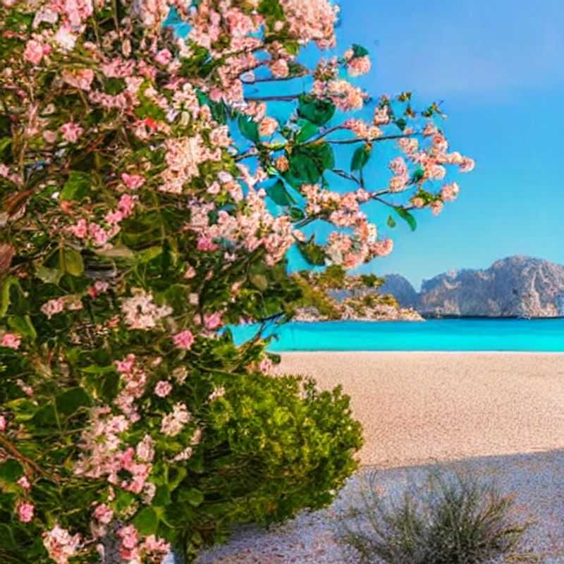 Alcudia in Spring: Budget-Friendly Beaches & Balearic Bliss!<h3>Spring Break on a Budget? Alcudia, Your Affordable Balearic Escape!</h3><h3>Alcudia, Balearic Islands: Sun, Sand & Savings This Spring Break!</h3><h3>Affordable Alcudia: Is it the Perfect Spring Break Destination for You?</h3><h3>Discovering Alcudia: Spring Break Fun Without Breaking the Bank!</h3><h3>Alcudia Spring Break: Flights, Accommodation & Fun in the Sun!</h3><h3>Spain's Hidden Gem: Alcudia's Springtime Charm (and Affordable Prices!)</h3><h3>Alcudia, Balearic Islands: Your Surprisingly Affordable Spring Break Adventure</h3><h3>Spring Break in Alcudia: More Than Just Beaches (and Budget-Friendly Too!)</h3><h3>Budget Travel Guide: Alcudia, Balearic Islands for an Unforgettable Spring Break</h3>