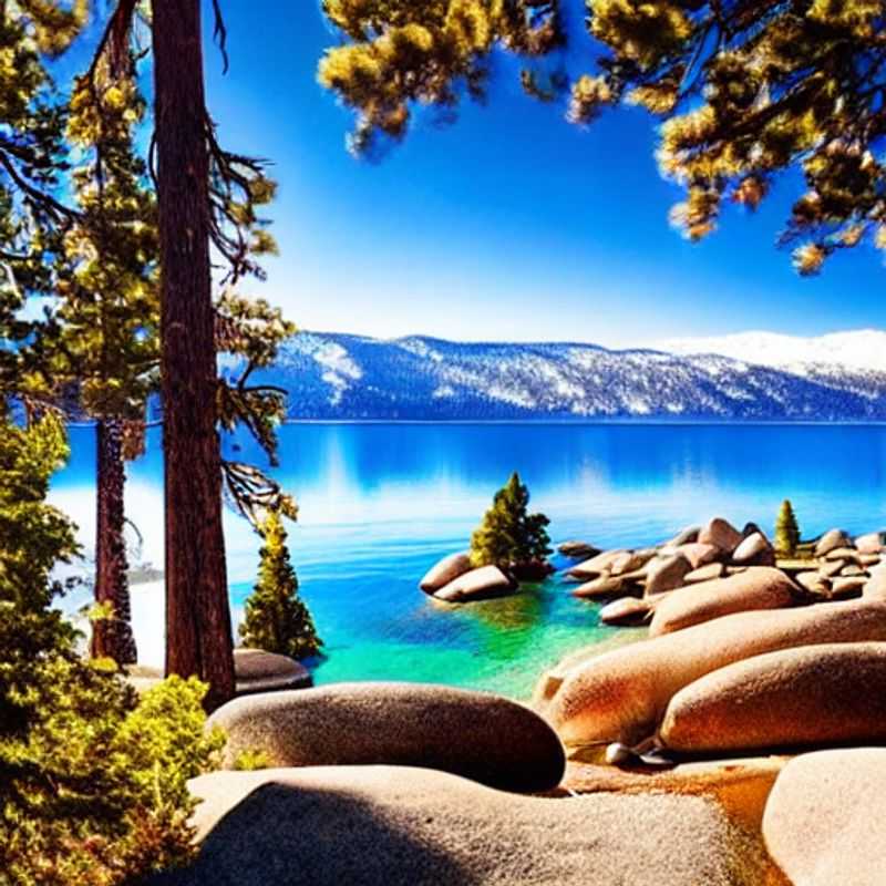 Lac Tahoe au printemps : une escapade culturelle et historique inoubliable !<h3>Lac Tahoe pour les vacances de printemps : histoire, culture et plein air !</h3><h3>Vacances de printemps à Lake Tahoe : bien plus qu'un simple break au soleil !</h3><h3>Explorer le Lac Tahoe au printemps : culture, histoire et paysages époustouflants !</h3><h3>Le charme discret du printemps à Lake Tahoe : découverte culturelle et détente assurée !</h3>