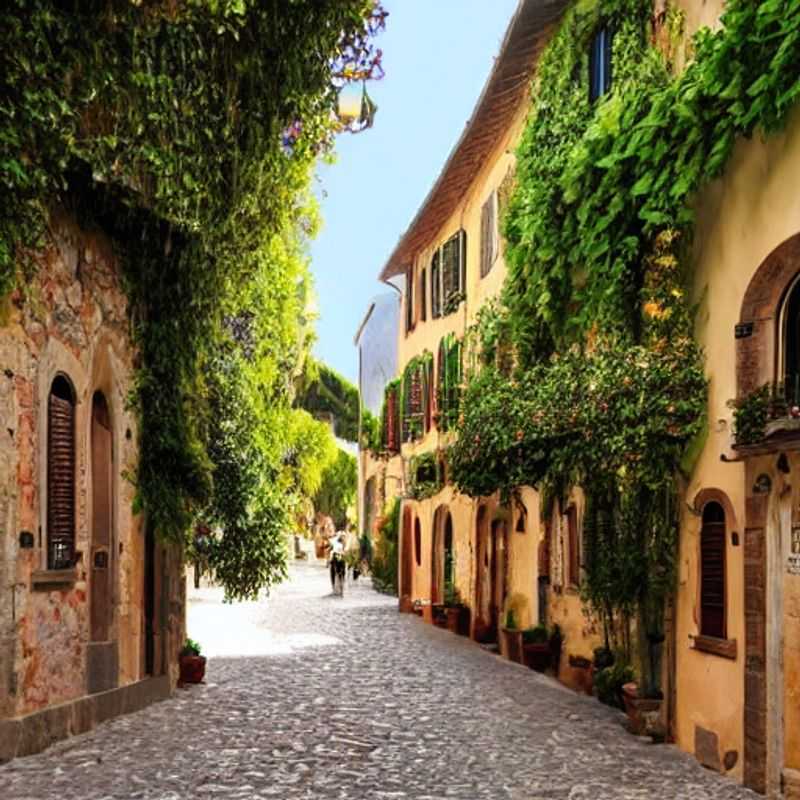 Tuscany in Spring Break: Sun, Crowds, and Still-Hidden Gems<h3>Is Tuscany Right for Your Spring Break? Navigating the Tourist Tide</h3><h3>Tuscany on a Budget: Spring Break Tips for the Savvy Traveler</h3><h3>Beyond the Tourist Trail: Discovering Authentic Tuscany During Spring Break</h3><h3>Spring Break in Tuscany: Managing Crowds and Maximizing Your Experience</h3><h3>Hidden Tuscany: Exploring the Undiscovered Corners During Peak Season</h3><h3>Tuscany's Springtime Charm: A Guide to Avoiding the Tourist Traps</h3><h3>Spring Break in Tuscany: A Cultural Immersion for the Budget-Conscious</h3><h3>Making the Most of Your Tuscan Spring Break: Practical Tips & Cultural Insights</h3><h3>Tuscany's Springtime Secrets: Unveiling the Region's Authentic Beauty</h3>