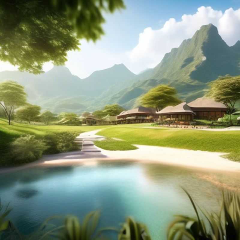 Unwind in Winter: A Private Yoga Retreat in Luxury Travel Watch