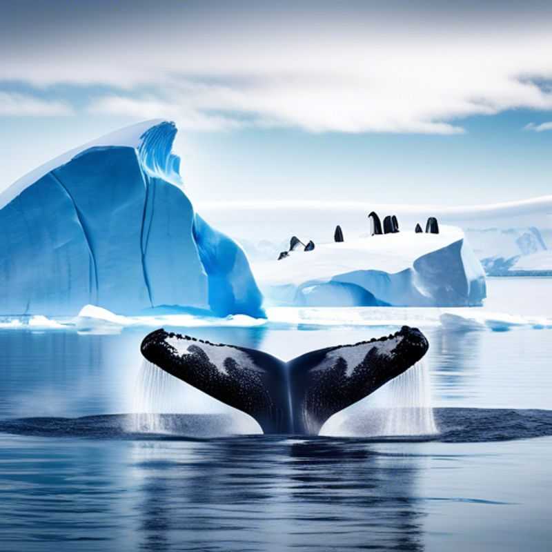 L'Antarctique en Automne : Explorer les Glaciers Hors des Sentiers Battus<h3>Antarctique : Se Filer Entre les Glaciers en Automne - Un Voyage Inoubliable</h3><h3>Voyage Autour des Glaciers d'Antarctique : Secrets et Merveilles de l'Automne</h3><h3>Découverte des Glaciers d'Antarctique en Automne : Conseils et Itinéraires</h3><h3>Antarctique en Automne : Immersion dans un Paysage Glaciaire Unique</h3><h3>Exploration des Glaciers d'Antarctique : Un Voyage Authentique en Automne</h3><h3>Glaciers d'Antarctique : Un Voyage Inoubliable en Automne</h3><h3>Le Merveilleux Monde Glaciaire d'Antarctique en Automne</h3><h3>Antarctique en Automne : Explorer les Glaciers avec un Budget</h3><h3>Voyage Economique en Antarctique : Découverte des Glaciers en Automne</h3>