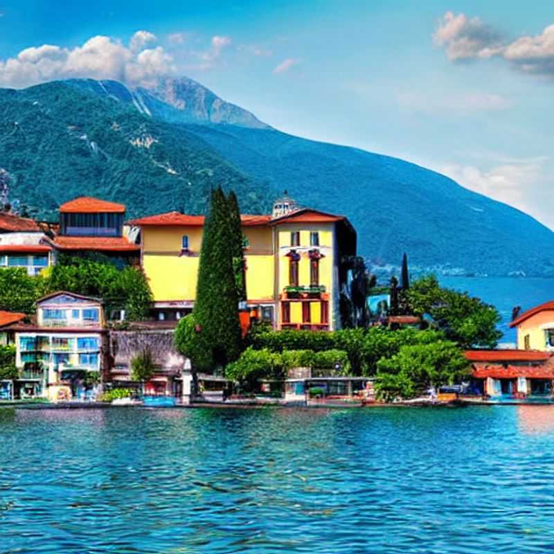 Lake Maggiore in Spring: A Secret Garden Unveiled<h3>Springtime Serenade on Lake Maggiore: Fewer Crowds, More Magic</h3><h3>Escape the Summer Rush: Your Spring Break Awaits on Lake Maggiore</h3><h3>Lake Maggiore's Spring Awakening: An Intimate Italian Escape</h3><h3>Beyond the Tourist Trail: Discovering Lake Maggiore in Spring</h3><h3>My Springtime Romance with Lake Maggiore: A Personal Journey</h3><h3>Lake Maggiore in Spring: A Breathtakingly Beautiful & Peaceful Getaway</h3><h3>Sun-Kissed Shores & Serene Waters: Why Spring is Perfect for Lake Maggiore</h3>
