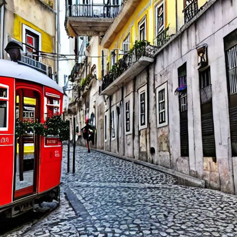 Lisbon Spring Break&#58; Sun&#44; Sintra&#44; and Secrets – Is it the Perfect Mix?<h3>Sun&#45;Kissed Streets &#38; Fado Nights&#58; A Spring Break in Lisbon – Yes or No?</h3><h3>Lisbon's Spring Awakening&#58; History&#44; Hype&#44; and Happy Hours – Your Spring Break Adventure Awaits!</h3><h3>Beyond the Beaches&#58; Uncovering Lisbon's Spring Break Secrets (and its Legendary Past!)</h3><h3>Ancient Myths &#38; Modern Nights&#58; A Spring Breaker's Guide to Lisbon's Hidden Gems</h3><h3>Lisbon or Bust&#58;  A Spring Break Detective Story (with Pastel de Natas!)</h3><h3>Spring Break in Lisbon&#58;  More Than Just Pastéis – A Journey Through Time &#38; Tequila</h3><h3>Decoding Lisbon&#58;  A Spring Break Adventure for History Buffs&#44; Party Animals&#44; and Myth Hunters</h3><h3>Lisbon Spring Break&#58;  Is it History&#44; Mystery&#44; or Just a Whole Lot of Fun? (Spoiler Alert&#58; It's All Three!)</h3><h3>Escape to Lisbon&#58; Your Spring Break Odyssey of Sun&#44; Sand&#44; and Serendipity (Plus Some Serious History!)</h3>