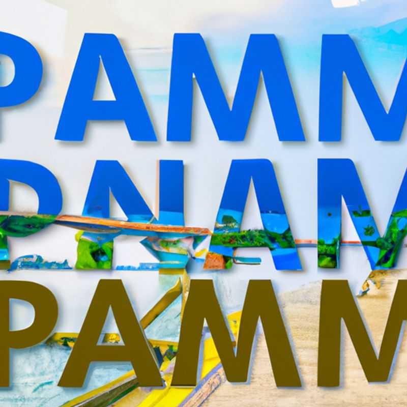 Discover the Hidden Gems of Casco Viejo in Panama City's Winter Wonderland