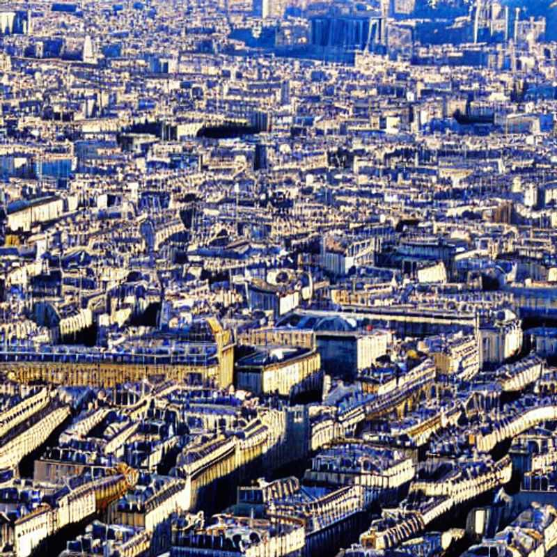 Paris au Printemps : Un Break Inoubliable !<h3>Paris en Avril : Magie printanière et activités incontournables</h3><h3>Découvrir Paris au printemps : Soleil, fleurs et bonne humeur garanties !</h3><h3>Votre Escapade Parisienne au Printemps : Activités et attractions à ne pas manquer</h3><h3>Le Printemps à Paris : Un séjour enchanteur pour les vacances scolaires</h3><h3>Paris en mars, avril ou mai ? Le guide parfait pour votre séjour printanier</h3><h3>Le charme discret du printemps parisien : Une expérience inoubliable</h3><h3>Partir à Paris au printemps : Pourquoi c'est la meilleure idée</h3><h3>Un printemps à Paris : Conseils d'une experte pour un voyage réussi</h3><h3>Plus qu'un simple voyage : Vivre le printemps parisien</h3>