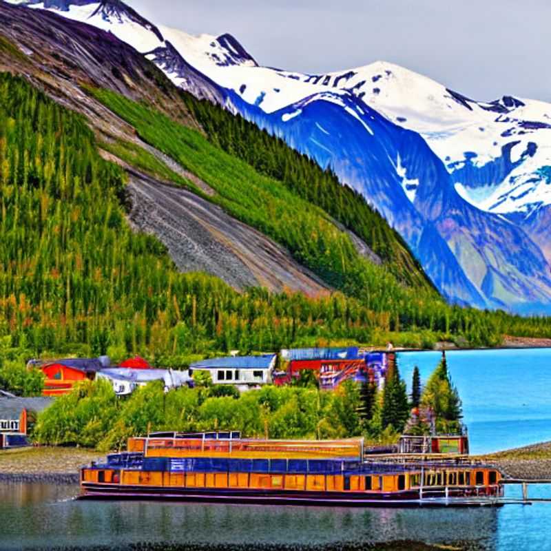 Alaska au printemps : les parcs et jardins en fleurs – un séjour printanier inoubliable ?<h3>Parcs et jardins d'Alaska en fleurs : le printemps, une bonne idée pour les vacances ?</h3><h3>Alaska en avril/mai : les jardins révèlent leurs couleurs printanières !</h3><h3>Vacances de printemps en Alaska : explorez la beauté des parcs et jardins fleuris !</h3><h3>Le printemps en Alaska : au cœur des parcs et jardins en pleine floraison</h3><h3>Alaska printanier : une escapade dans les parcs et jardins fleuris</h3><h3>Parcs et jardins d'Alaska : un voyage printanier enchanteur</h3><h3>Alaska : printemps fleuri dans les parcs et jardins – Idéal pour les vacances ?</h3>