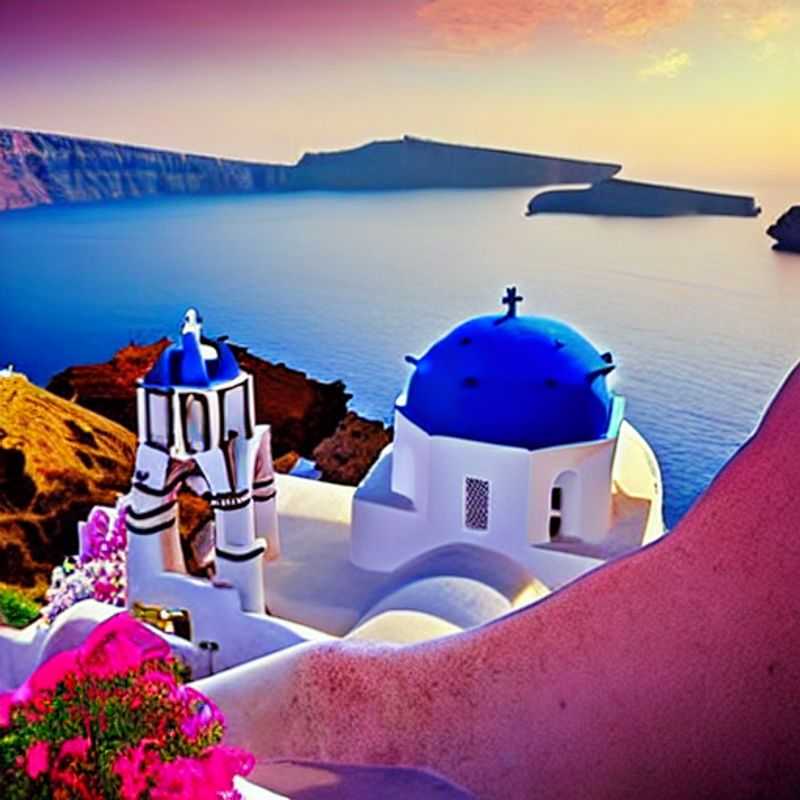 Santorini Spring Break: Sun, Sand, and Seriously Stunning Savings<h3>Santorini on a Budget: Spring Break Without Breaking the Bank</h3><h3>Beyond the Blue Domes: Unveiling Authentic Santorini on Your Spring Break</h3><h3>Santorini Spring Break: A Local's Guide to Avoiding Tourist Traps</h3><h3>Sun-Kissed Santorini: Exploring the Island's Hidden Gems this Spring Break</h3><h3>Santorini Spring Break: History, Culture, and the Perfect Instagram Shot (Without the Crowds!)</h3><h3>Smart Spring Break in Santorini: Maximize Your Time, Minimize Your Spending</h3><h3>Spring Break in Santorini: A Cultural Immersion Beyond the Postcards</h3><h3>Santorini's Spring Awakening: A Traveler's Guide to Unforgettable Experiences</h3><h3>Escape the Ordinary: Santorini Spring Break for the Discerning Traveler</h3>