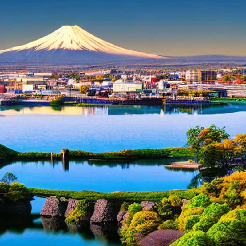 Hokkaido au printemps : Ramen, Ryokans et Roubles épargnés ! (Budget étudiant bienvenu)<h3>Hokkaido pour les vacances de printemps : Mythes, mystères et menus étudiants !</h3><h3>Le Japon à petit prix : Hokkaido, une aventure printanière accessible aux étudiants</h3><h3>Hokkaido : Sac à dos, légendes et sushis pas chers – Idéal pour les vacances de printemps !</h3><h3>Mystères printaniers à Hokkaido : Une enquête étudiante (et économique !)</h3><h3>Vacances de printemps à Hokkaido : Histoire, Hokkaido et... économies ! (Conseils pour étudiants)</h3><h3>Hokkaido, l'aventure étudiante : Un printemps riche en découvertes (et en plats abordables) !</h3>