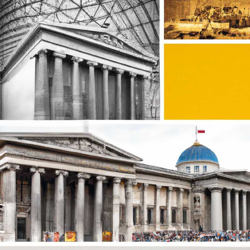 Deux couples profitant du charme printanier de Londres, Royaume-Uni, explorant les emblématiques cabines téléphoniques rouges et l'effervescence de Piccadilly Circus lors de leur escapade de 24 heures.