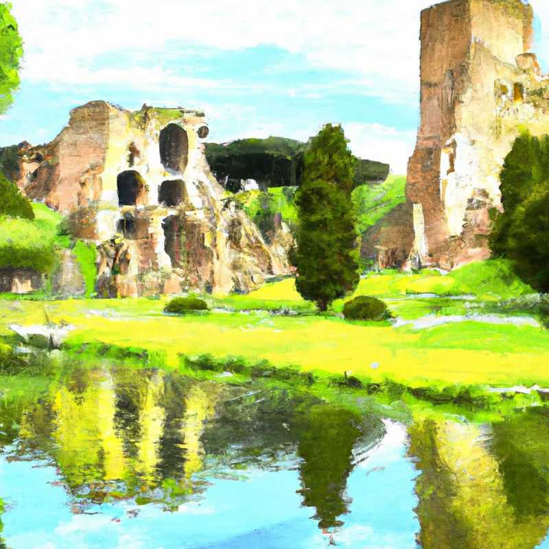 Cours de cuisine italienne à Rome, une expérience hivernale inoubliable