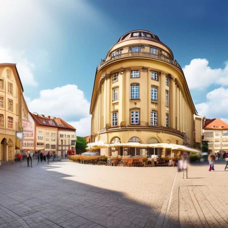 Autumnal Enchantment: A Stroll Through Stuttgart's Schlossplatz and Altes Schloss<h3>Stuttgart's Storybook Fall: Exploring Schlossplatz and the Altes Schloss</h3><h3>Golden Leaves and German Charm: Discovering Stuttgart's Schlossplatz and Altes Schloss</h3><h3>A Romantic Ramble: Exploring Stuttgart's Schlossplatz and Altes Schloss in Fall</h3><h3>Stuttgart in Autumn: Where History Meets Hues of Gold</h3><h3>Beyond the Vineyards: Uncovering Stuttgart's Hidden Gems – Schlossplatz and Altes Schloss</h3><h3>Fall in Love with Stuttgart: Exploring the Schlossplatz and Altes Schloss</h3>