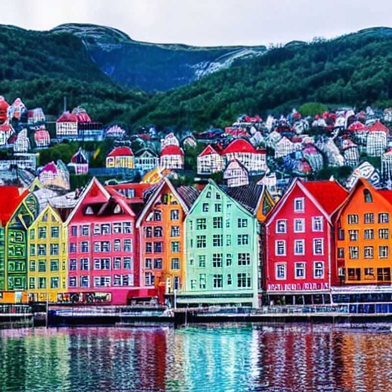 Bergen in Spring: Vikings, Fjords, and...Pickpockets? A Safety Guide for Spring Breakers<h3>Fjords, Fun, and Fraudsters: Navigating Bergen's Tourist Traps (Spring Break Edition)</h3><h3>Spring Break in Bergen: Fairytales, Fish Markets, and the Fine Art of Avoiding Trouble</h3><h3>Bergen's Spring Awakening: A Tourist's Guide to Staying Safe Amongst the Hanseatic Hustle</h3><h3>Is Bergen Safe for Spring Break? Unraveling the Myths (and the Mayhem!)</h3><h3>Hanseatic Havoc or Heavenly Holiday? A Realistic Look at Bergen's Spring Break Safety</h3>