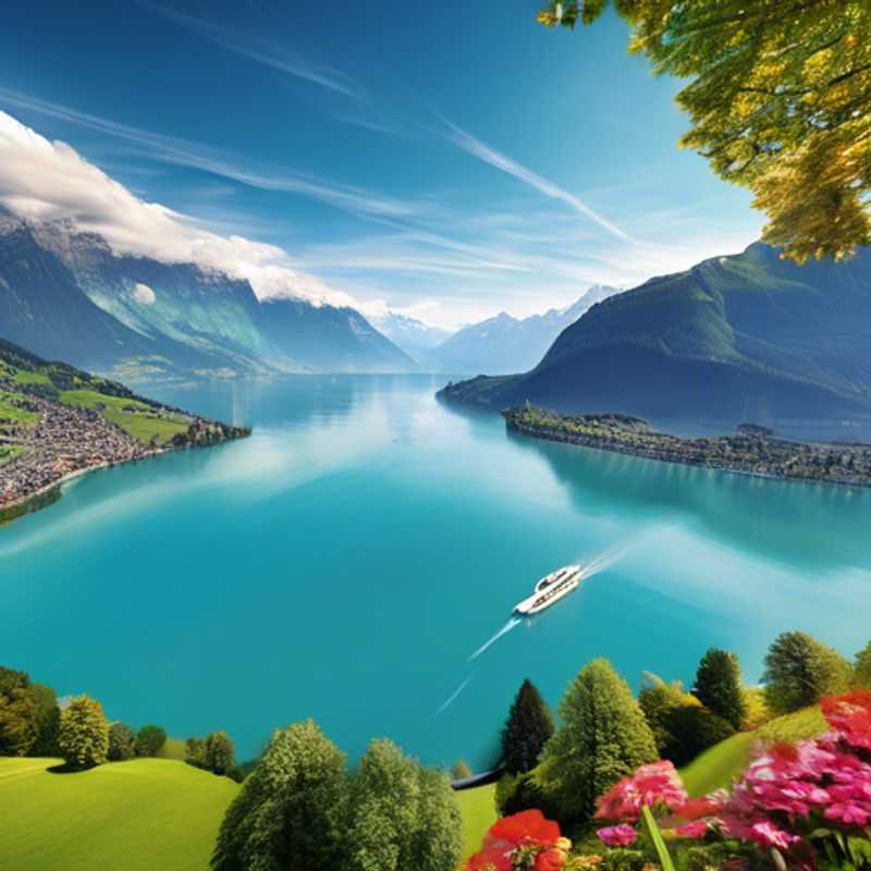 Un voyage en téléphérique vers les sommets : Explorer le Schilthorn en automne<h3>Le Schilthorn : un voyage spectaculaire au-dessus des Alpes suisses</h3><h3>Un automne enchanteresse sur le Schilthorn : Entre nature et panoramas grandioses</h3><h3>L'aventure vous attend : Ascendez le Schilthorn en téléphérique</h3><h3>Des paysages d'automne à couper le souffle : Explorer le Schilthorn depuis Interlaken</h3><h3>Le Schilthorn en automne : Un voyage au cœur des Alpes suisses</h3><h3>Une journée inoubliable : Découvrir le Schilthorn en téléphérique</h3><h3>Le Schilthorn : Un joyau caché des Alpes suisses</h3><h3>S'émerveiller devant les couleurs automnales : Un voyage au Schilthorn</h3><h3>Un voyage en téléphérique au cœur des Alpes : Le Schilthorn en automne</h3>