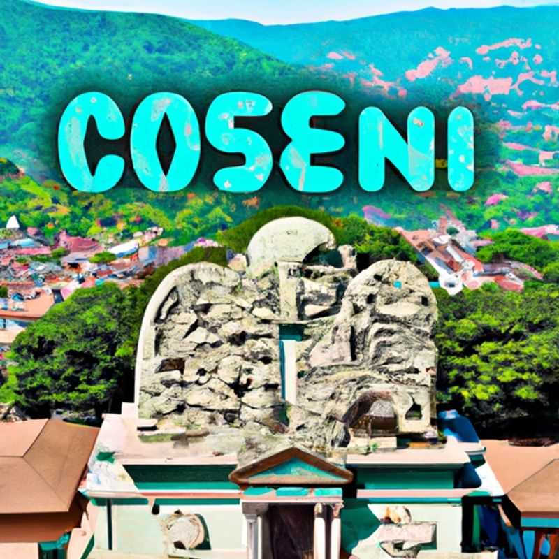 Macaw Mountain Bird Park: A Symphony of Colors and Awe in Copán, Honduras