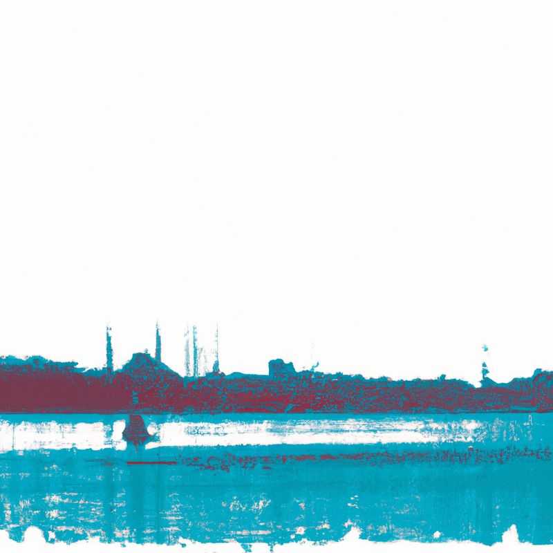 Three couples embarking on an extended winter sojourn in Istanbul, Turkey, marveling at the majestic Hagia Sophia, a testament to the city's rich cultural tapestry and architectural heritage.