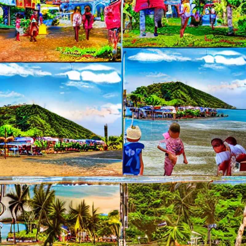 Leon, Nicaragua for Spring Break: Budget-Friendly Adventure Awaits!<h3>Leon, Nicaragua: Spring Break on a Shoestring – Is it Right for You?</h3><h3>Sun, Sand, and Savings: Exploring Leon, Nicaragua on a Spring Break Budget</h3><h3>Beyond the Beaches: Discovering Authentic Leon on Your Spring Break</h3><h3>Leon, Nicaragua: A Spring Break Escape That Won't Break the Bank</h3><h3>Spring Break in Leon: Tips for Affordable Accommodation & Activities</h3><h3>Cultural Immersion on a Budget: Your Spring Break Adventure in Leon, Nicaragua</h3><h3>Escape the Tourist Traps: Finding Authentic Leon for Your Spring Break</h3><h3>Leon, Nicaragua: A Spring Break Itinerary for the Budget-Conscious Traveler</h3><h3>Unlocking Leon's Secrets: A Unique Spring Break Experience</h3>