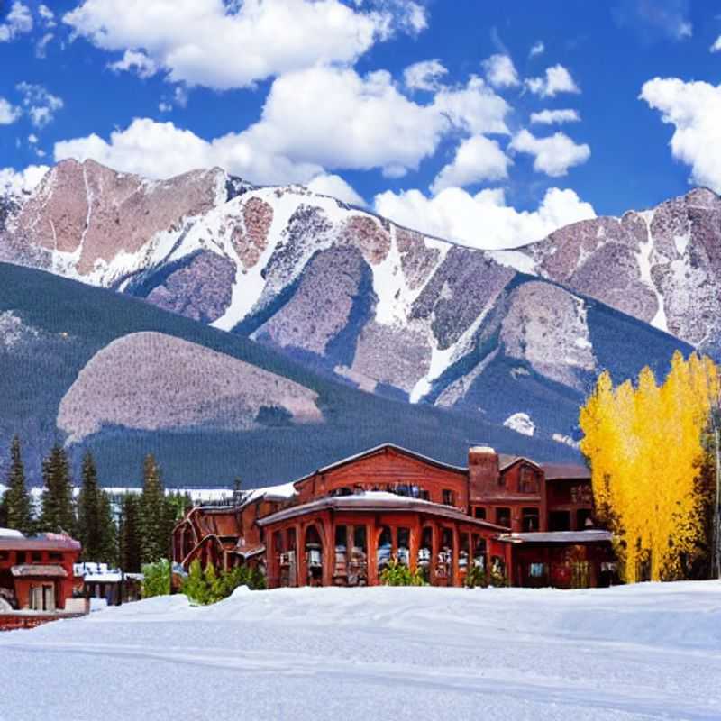 Aspen au Printemps : Soleil, Pluie, et Mystères Alpins ! (Est-ce une bonne idée pour les vacances de printemps ?)<h3>Aspen en Avril : Chasse aux Températures Douces et aux Légendes de Montagne (Vacances de Printemps ?)</h3><h3>Le Mystère du Printemps Aspernois : Soleil, Averses, et Découvertes Historiques (Idéal pour les vacances ?)</h3><h3>Températures Douces et Mythes Anciens : Aspen, une Destination de Printemps Inattendue ?</h3><h3>Pluie, Mystère et… Aspen ! Exploration printanière d'une ville de légende.</h3><h3>Aspen au Printemps : Aventures Alpines, Légendes et Prévisions Météo (Parfait pour les vacances de printemps ?)</h3>
