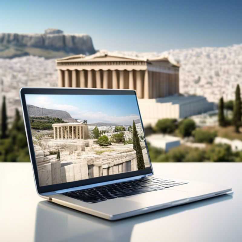L'Acropole et le Parthénon : Un Voyage Hivernal à Athènes<h3>Découvrir l'Acropole en Hiver : Un Charme Unique</h3><h3>L'Hiver à Athènes : Un Secret Bien Gardé</h3><h3>Un Voyage Inoubliable : L'Acropole sous la Neige</h3><h3>Athènes en Hiver : L'Acropole et le Parthénon, un Conte d'Hiver</h3>